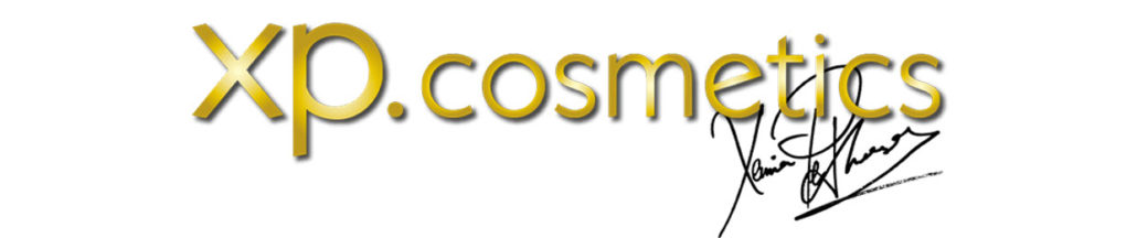 xp-cosmetics.de